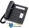 Vertical 8 Button Digital Telephone - 4008-00 - TelephoneStuff.com
