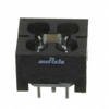 EMI RFI Filter - 835-BNX012-01 - ERSAELECTRONICS PTE. LTD.