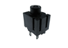 Audio Connectors -- 1001-ASJ-109-A - Image
