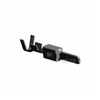 Rectangular Connector Contacts - 17-2-964300-2TR-ND - DigiKey