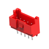 Headers, Male Pins - 17-2338245-5-ND - DigiKey