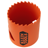 Specialized Tools - 1742-31018-ND - DigiKey