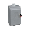 Circuit Breakers - 4008-2510MBW2-ND - DigiKey