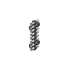 Light Pipes - 492-MLPS-B-2-0801-BB-4-PLPC2-7MM-ND - DigiKey