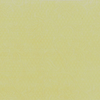 Small Floral Matelasse Fabric - R5277 - Regal Fabrics, Inc.