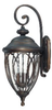 9453OB Exterior -Wall Mount - 340177 - Capital Lighting, Inc.