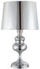 LS-21716C Lamps-Table Lamps - 318729 - Capital Lighting, Inc.