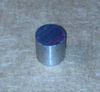Alnico Disk -- SM-0123 - Image