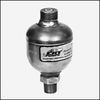 Industrial Duty Pulsation Dampener -- 6014 - Image