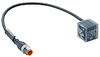 RST 5-VAD 3C-4-2-228/...M - Image