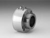 Force Measuring Sensor -- C203.1000.17 - Image