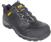 Wrench&trade; Composite Safety Toe Work boot - D00065 - DEWALT Industrial Tool Co.