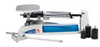 TP2611 - Ohaus Triple Pro Mechanical Balance, 2610 g X 0.1g -- GO-11110-15
