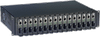 16-Bay Media Converter Chassis -- EMC1600 - Image