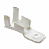 Terminals - Specialized Connectors - A111170CT-ND - DigiKey