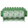 Terminal Blocks - Headers, Plugs and Sockets - A98057-ND - DigiKey