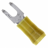 Terminals - Spade Connectors - A27430-ND - DigiKey