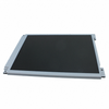 Display Modules - LCD, OLED, Graphic - 425-2860-ND - DigiKey