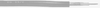 Polyethylene Co-ax Cable - Image