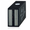Safety Relay SIL CL 2 -- 462121E1U1