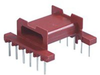  - 8407305 - RS Components, Ltd.