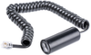 Tachometer Accessories -- 5466837