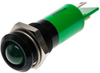 206053 - RS Components, Ltd.