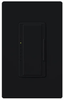 Dimmer Switch - RRD-6CL-BL - Lutron Electronics Co., Inc.