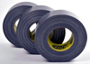 Adhesive Tapes - 217 2X60 - Ebinger Manufacturing Corp.