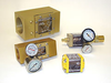 Vane Operated Flowmeters (Size ¼” to ½”) - Image