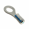 Terminals - Ring Connectors - A113903-ND - DigiKey