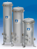 Jumbo Cartridge Housing -- SJCH - Image