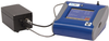 DustTrak II Aerosol Monitor 8530EP -- 8530EP