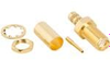 RF Connectors / Coaxial Connectors - 132191 - VAST STOCK CO., LIMITED