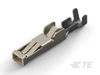 Connector Contacts - 179316-4 - TE Connectivity