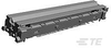 Docking Connectors - 1674154-3 - TE Connectivity