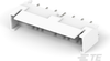 PCB Headers & Receptacles - 2-1971838-5 - TE Connectivity