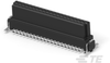 Board-to-Board Headers & Receptacles - 4-2271935-0 - TE Connectivity