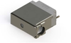 Backplane Connectors - Specialized - 519-036-520-352 - Lingto Electronic Limited
