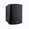 Stereo Loudspeaker - SDQ5PIR - Biamp Systems, Ltd.
