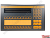 PCS 100 Operator Panel - PCS100 - Classic Automation LLC