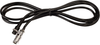 Extension Cord 10ft - 5 Pin (A, BL, CL & SS-Series) -- 144180