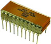 Ceramic Capacitor, 47Uf, 50V, X7R, 10%, Dip; Capacitance Kyocera Avx - 51R0164 - Newark, An Avnet Company