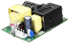 Power Supply, Ac-Dc, 27V, 3.7A Rohs Compliant Cui - 66AJ8689 - Newark, An Avnet Company