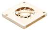 Dc Brushless Dfan, 30 X 3Mm, 3V; Blower Type Multicomp - 25R6544 - Newark, An Avnet Company
