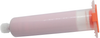 Flowable Gap Putty, 30Ml, Pink Rohs Compliant Multicomp Pro - 41AH4507 - Newark, An Avnet Company
