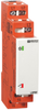 Relay, Voltage Sense, Spdt, 8A, 400Vac; Product Range Broyce Control - 04AC8481 - Newark, An Avnet Company