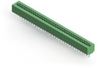 Card Conn, Single Side, 32Pos, Wire Wrap; Card Edge Connector Type Edac - 57AJ7929 - Newark, An Avnet Company