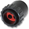 Circular Connector Housing, Cpc Series 5, Plug, 3, Pin, Cable Mount, 17-3 Rohs Compliant Amp - Te Connectivity - 19J3931 - Newark, An Avnet Company