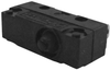 Microswitch, Pin Plunger, Spdt,6A,250V; Microswitch Type Crouzet - 28C5745 - Newark, An Avnet Company